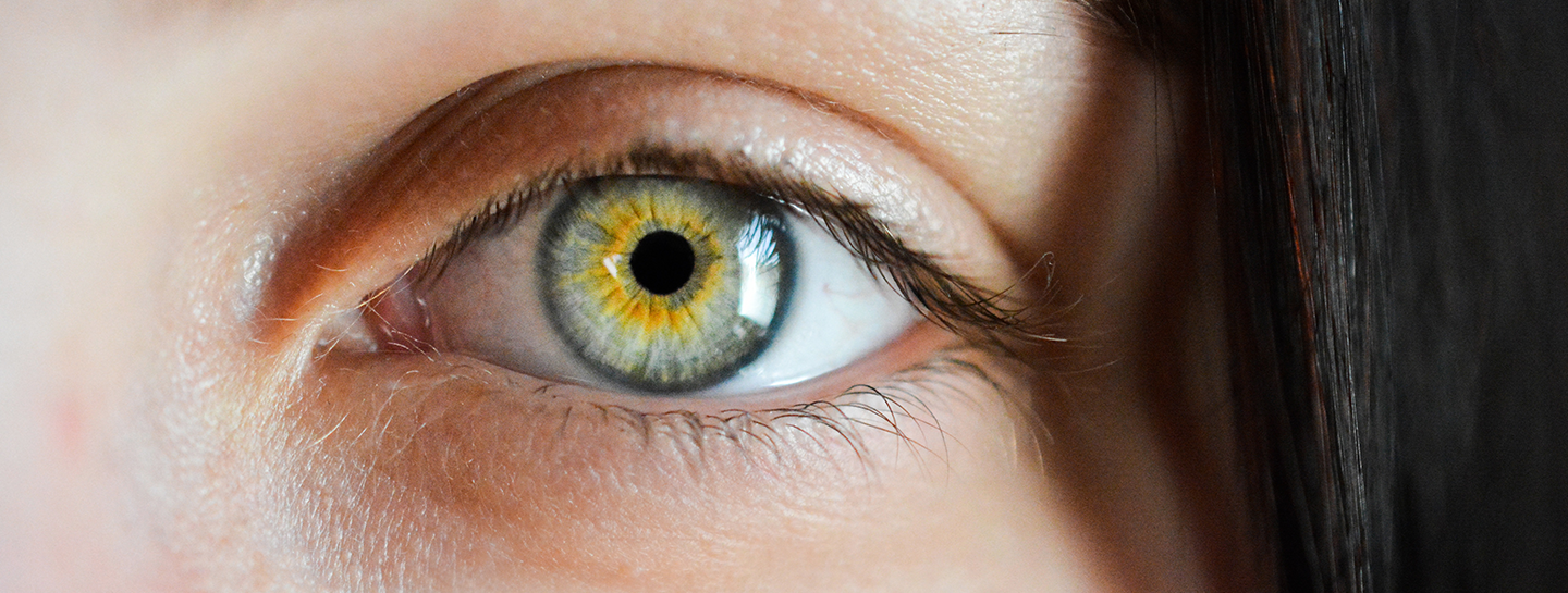 Tipps Klimaanlage Headerbild