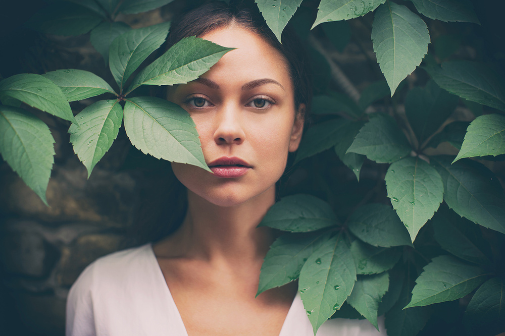 Tipps Intimbereich Headerbild