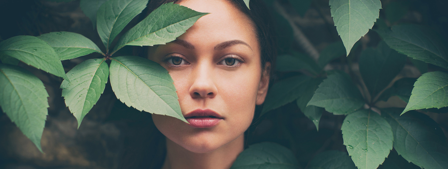 Tipps Intimbereich Headerbild