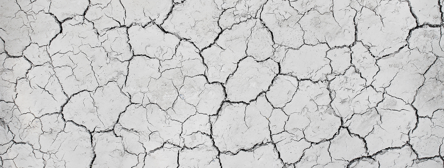 Tipps trockene Vagina