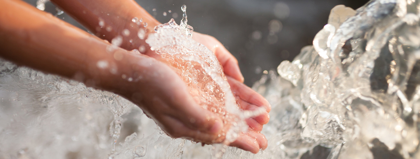 Tipps trockene Schleimhäute