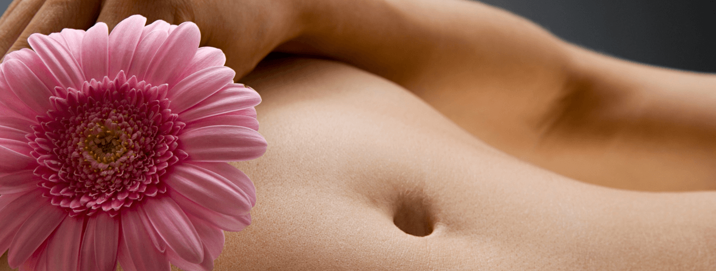 Tipps trockene Vagina