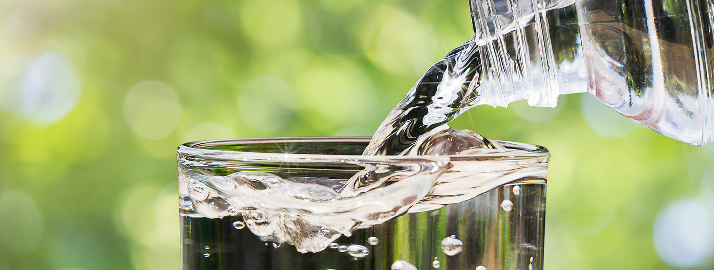 Tipps Trockener Mund