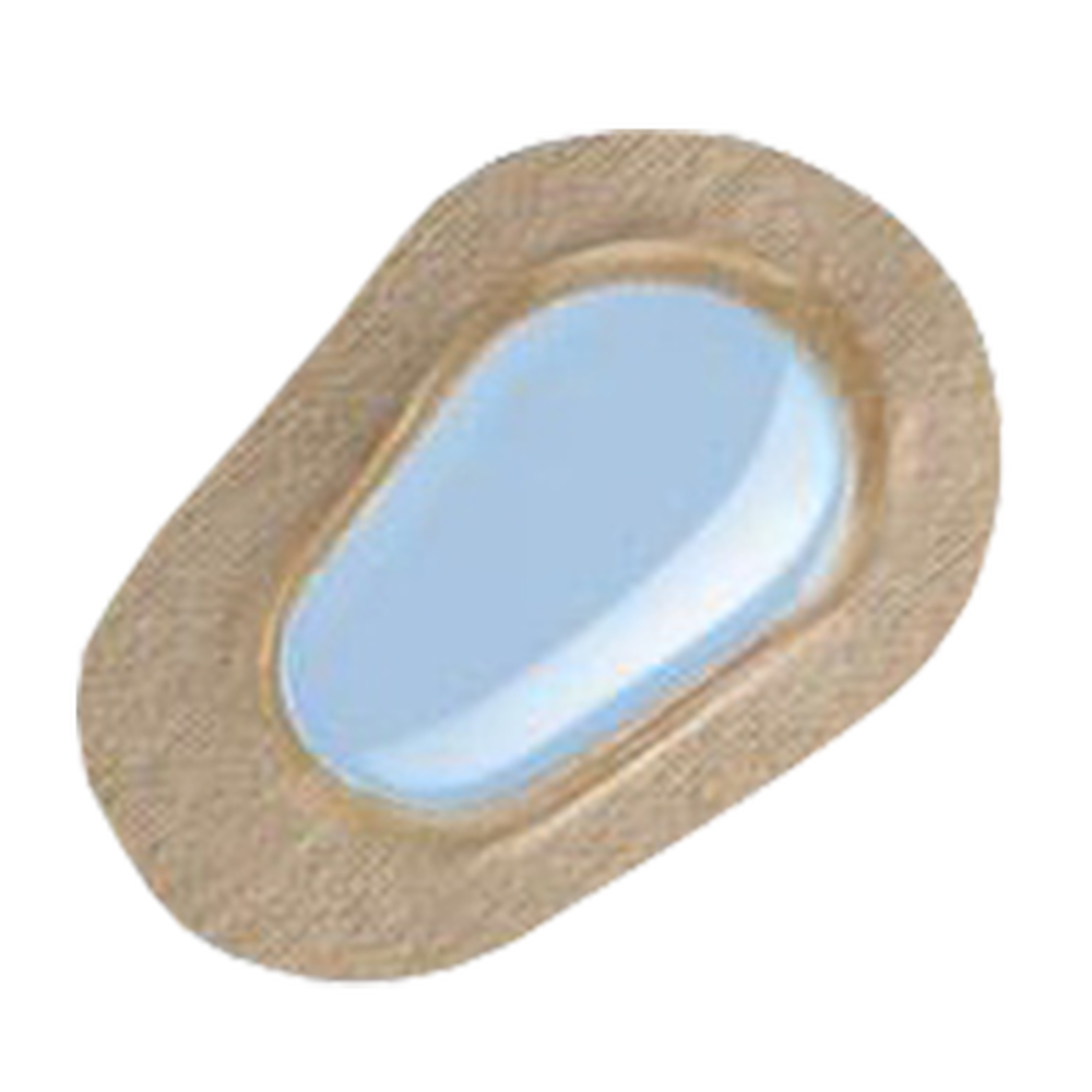 Ortolux Uhrglasverband Headerbild