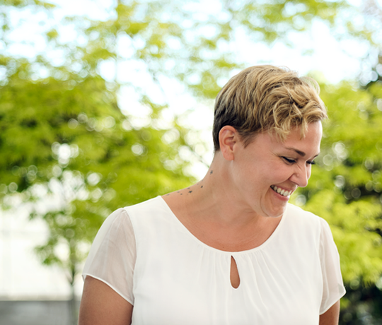 Rebekka Grossglauser 2