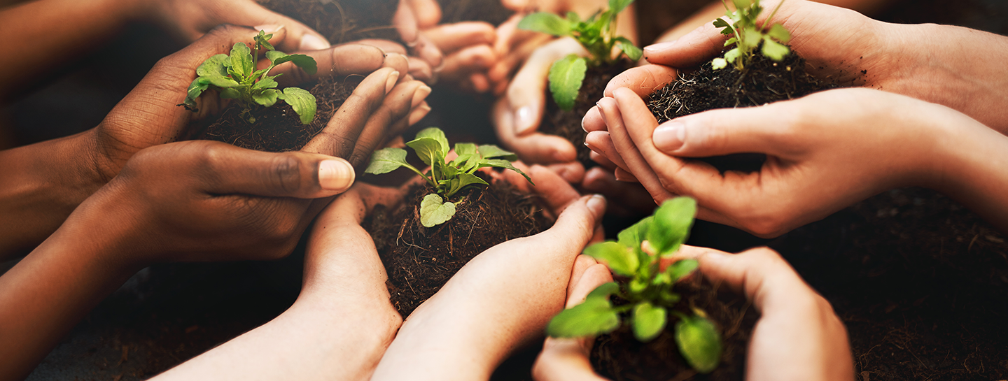 Über uns Headerbild