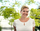 Rebekka Grossglauser